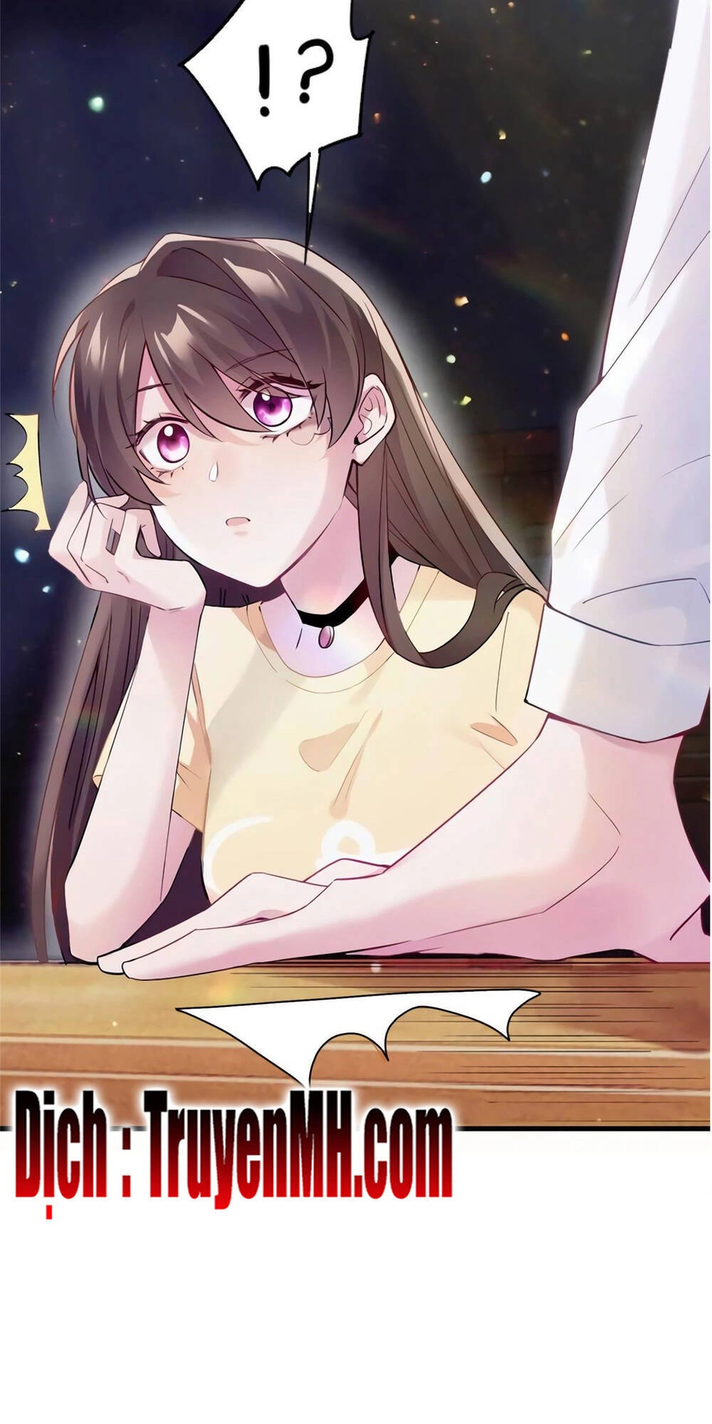 Nam Thành Chờ Trăng Về Chapter 54 - 17