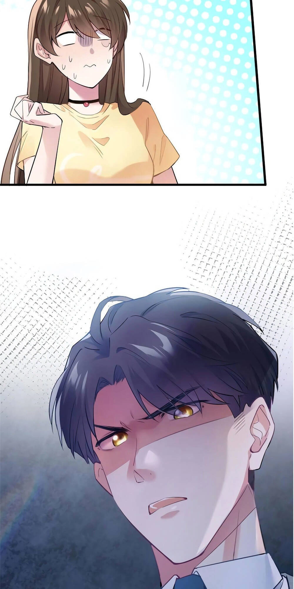 Nam Thành Chờ Trăng Về Chapter 54 - 19