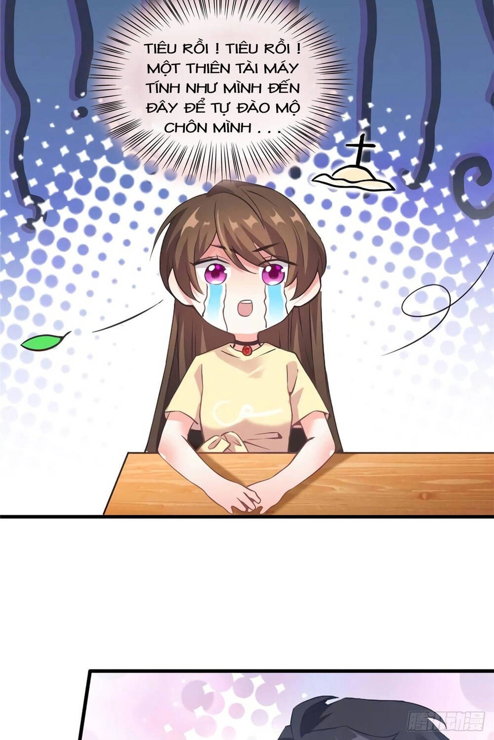 Nam Thành Chờ Trăng Về Chapter 55 - 14