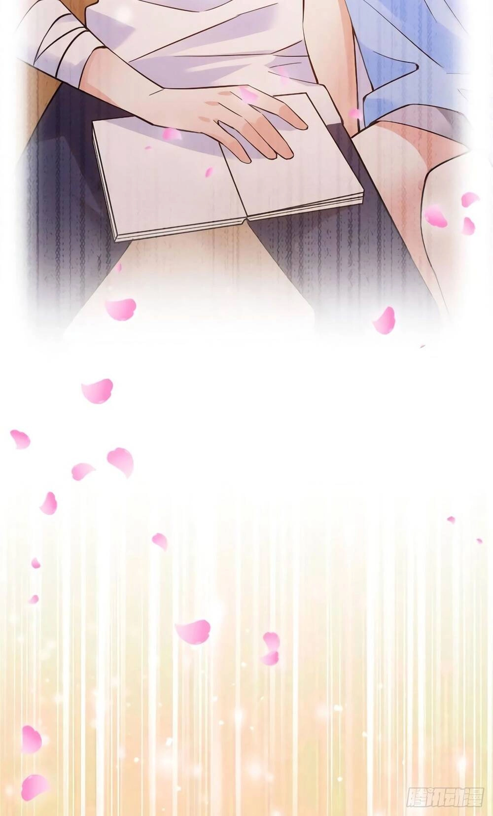 Nam Thành Chờ Trăng Về Chapter 55 - 20