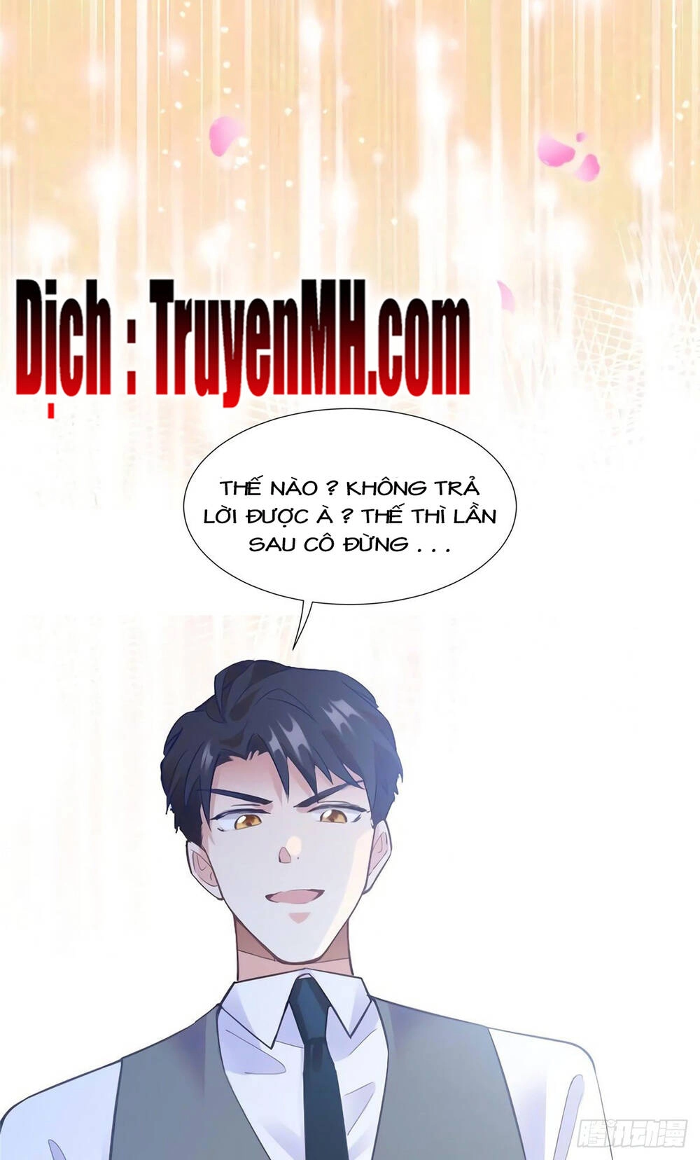 Nam Thành Chờ Trăng Về Chapter 55 - 21