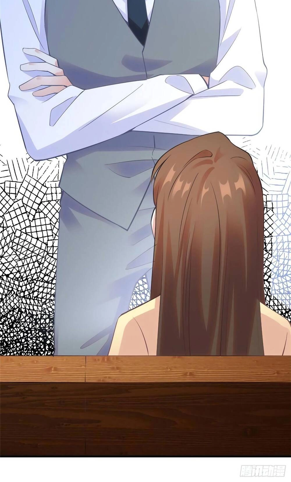 Nam Thành Chờ Trăng Về Chapter 55 - 22