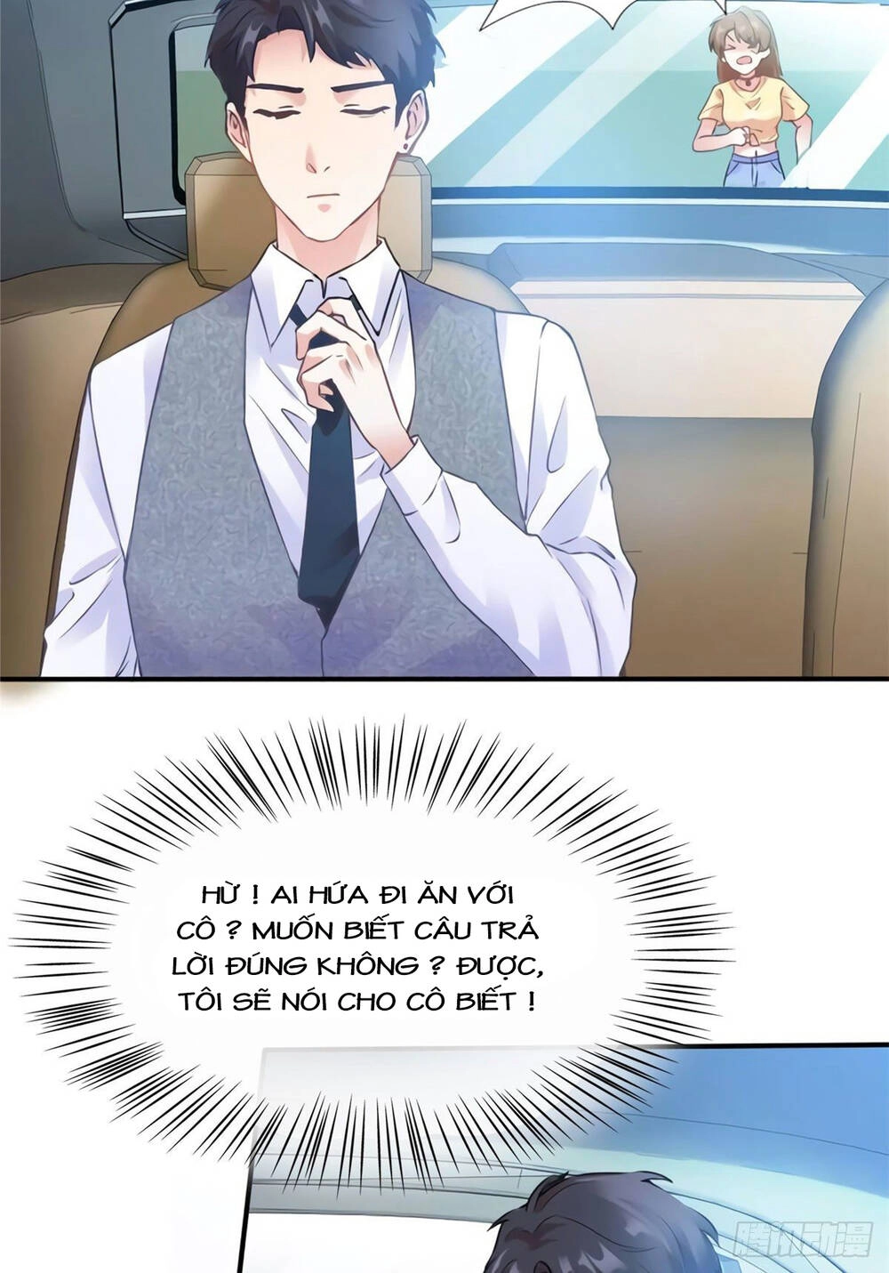 Nam Thành Chờ Trăng Về Chapter 57 - 4