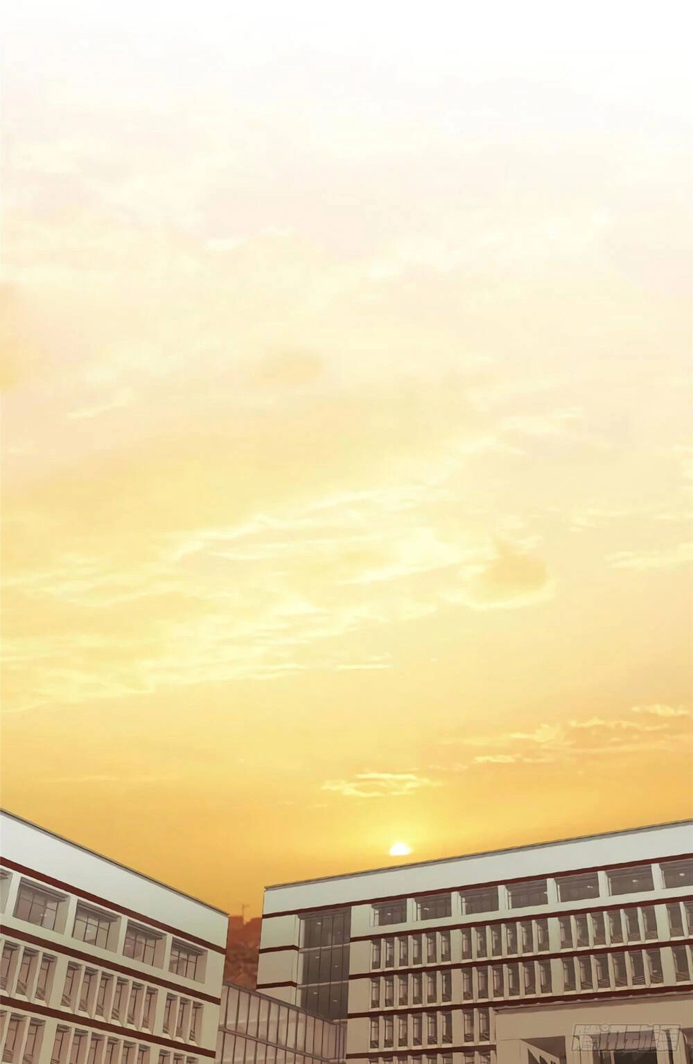 Nam Thành Chờ Trăng Về Chapter 57 - 10