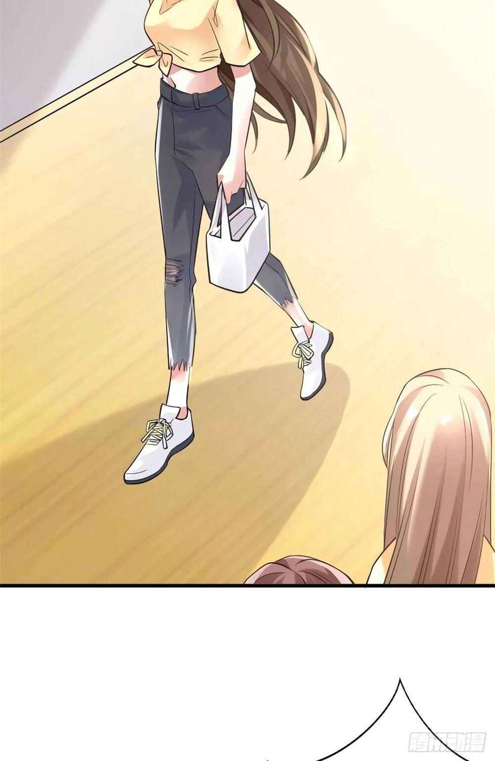 Nam Thành Chờ Trăng Về Chapter 57 - 12