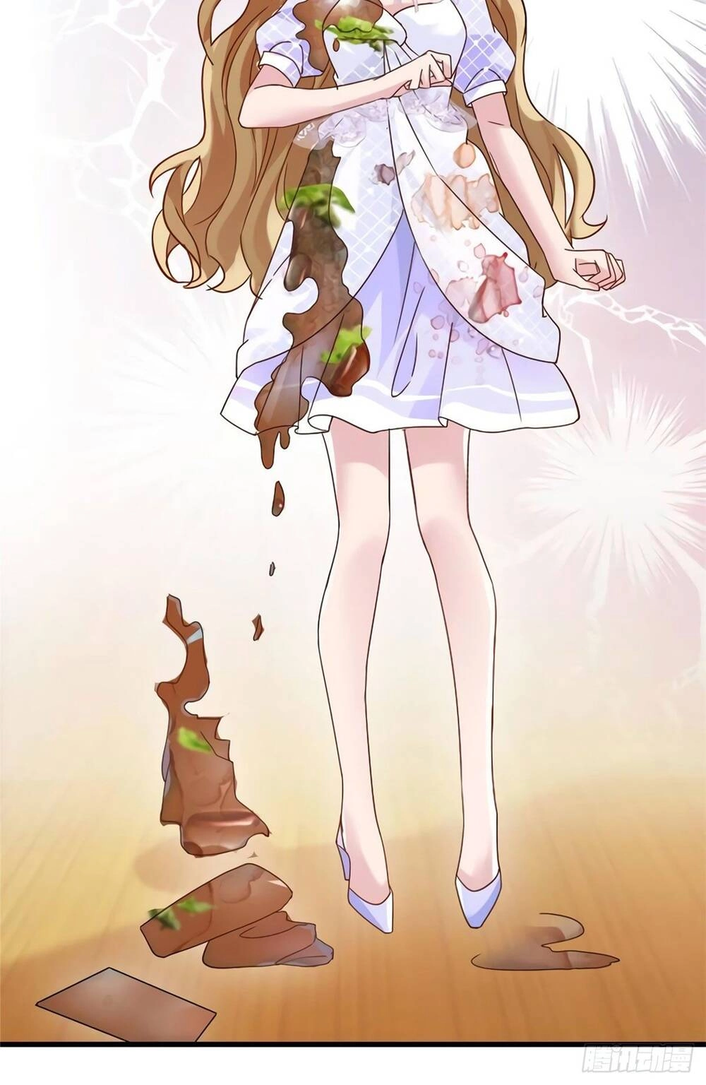 Nam Thành Chờ Trăng Về Chapter 57 - 22