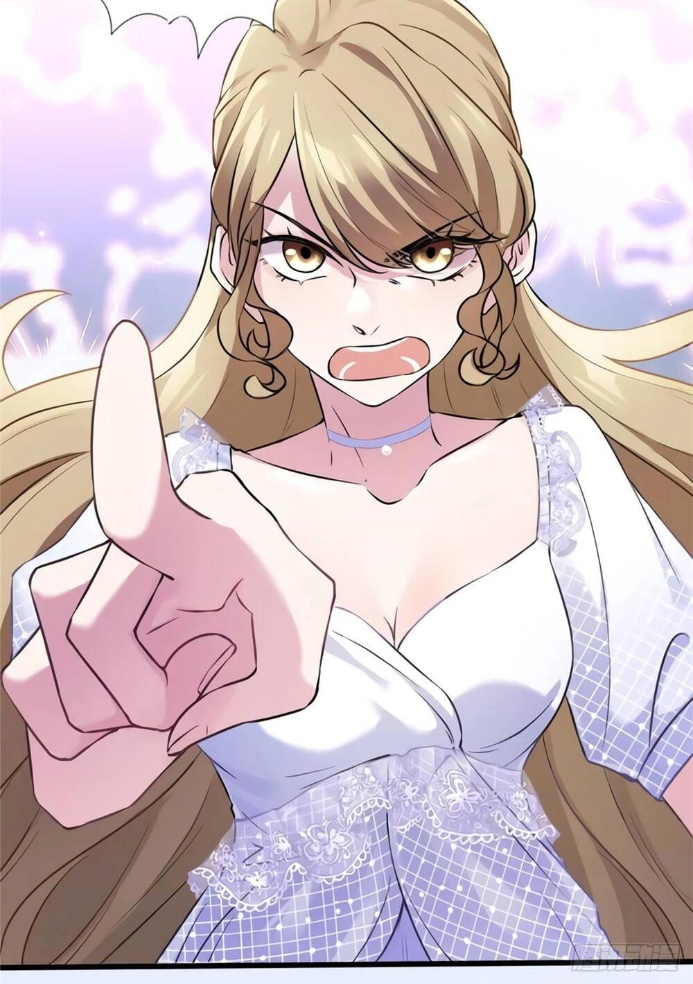 Nam Thành Chờ Trăng Về Chapter 58 - 11