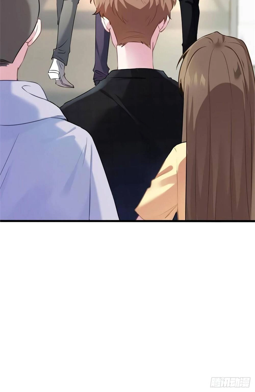 Nam Thành Chờ Trăng Về Chapter 58 - 13