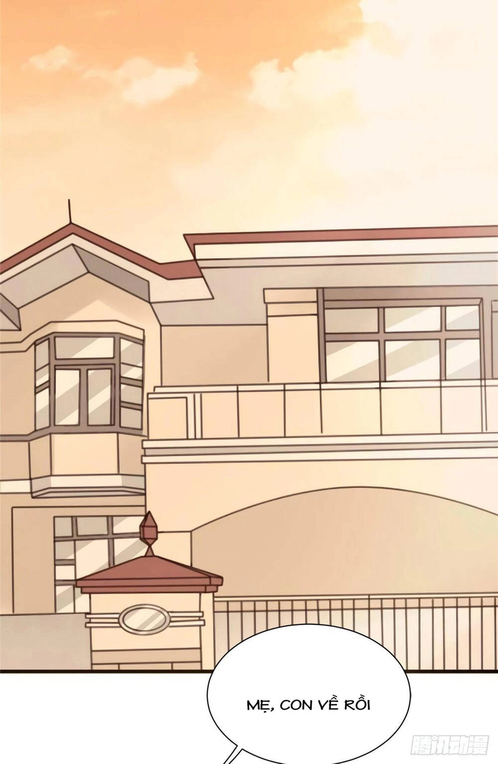 Nam Thành Chờ Trăng Về Chapter 59 - 2