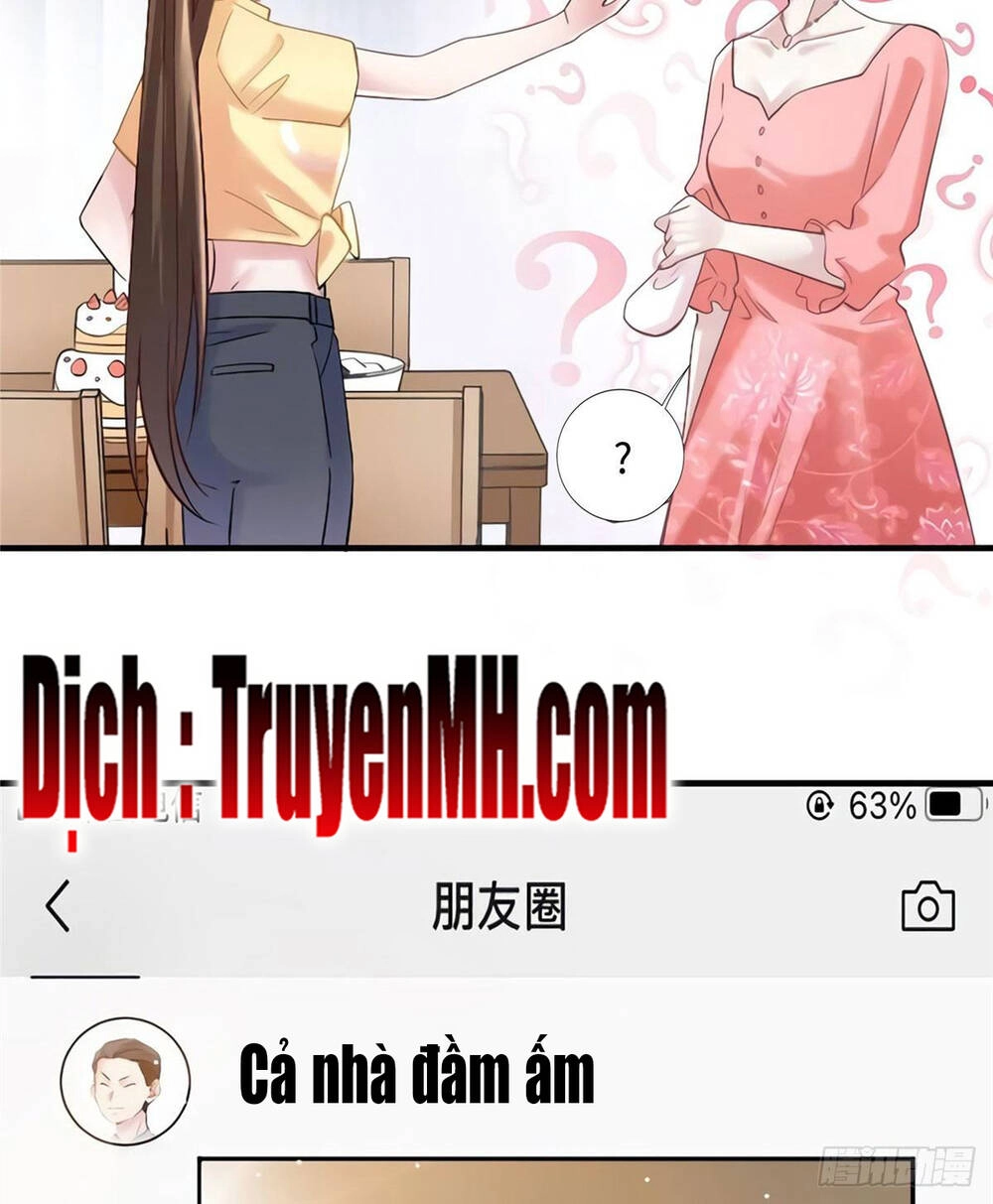 Nam Thành Chờ Trăng Về Chapter 59 - 11