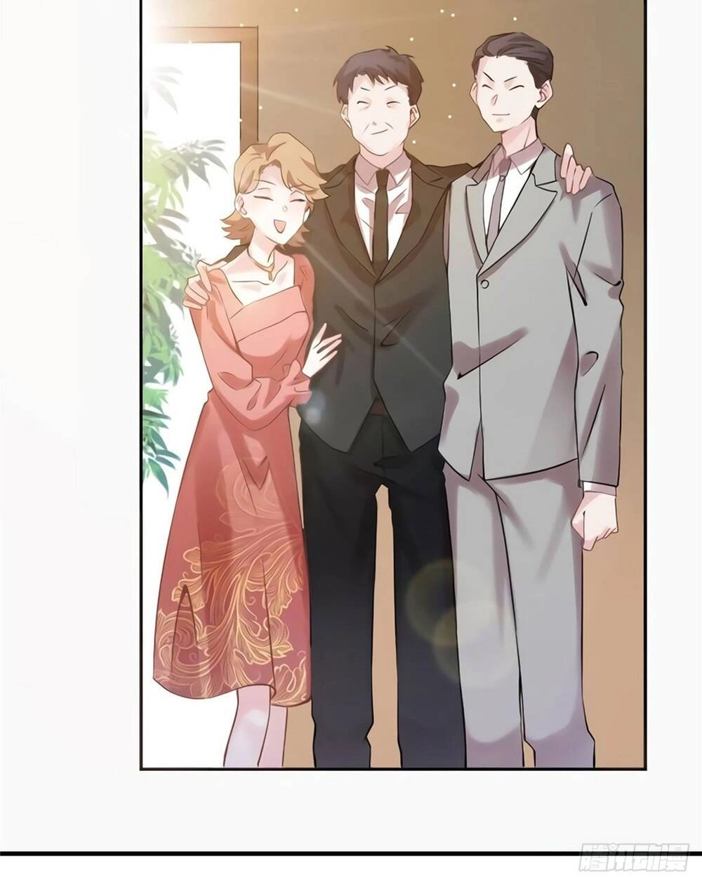 Nam Thành Chờ Trăng Về Chapter 59 - 12