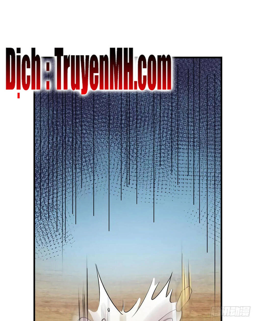 Nam Thành Chờ Trăng Về Chapter 59 - 13