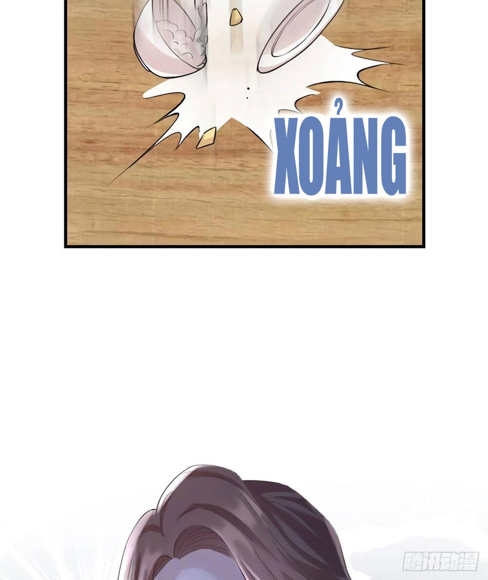 Nam Thành Chờ Trăng Về Chapter 59 - 14