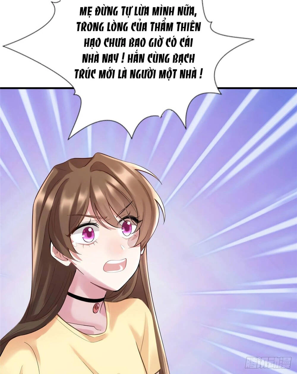 Nam Thành Chờ Trăng Về Chapter 59 - 16