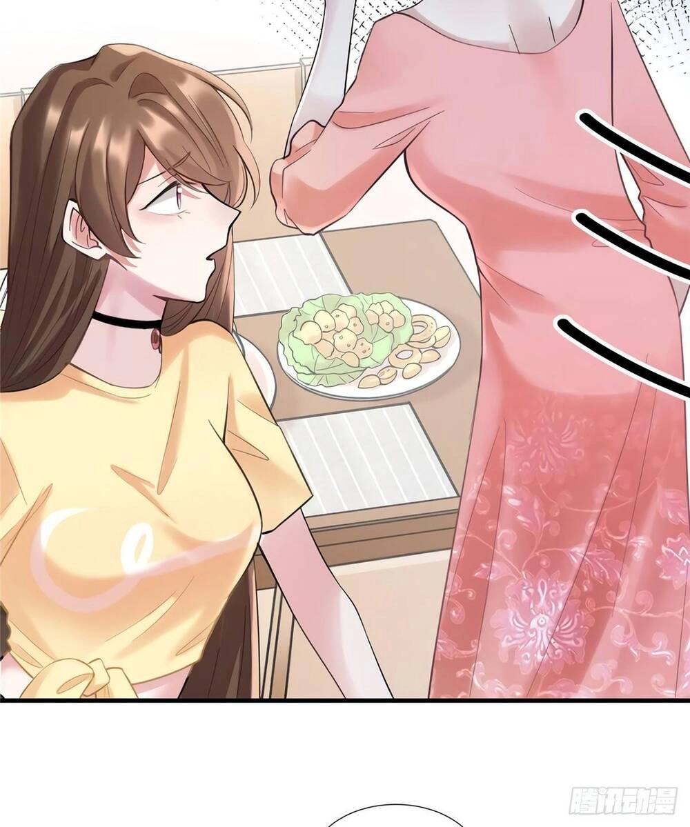 Nam Thành Chờ Trăng Về Chapter 59 - 18