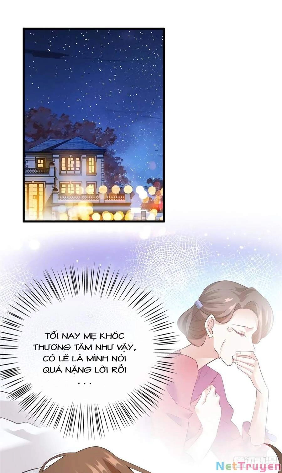 Nam Thành Chờ Trăng Về Chapter 60 - 2