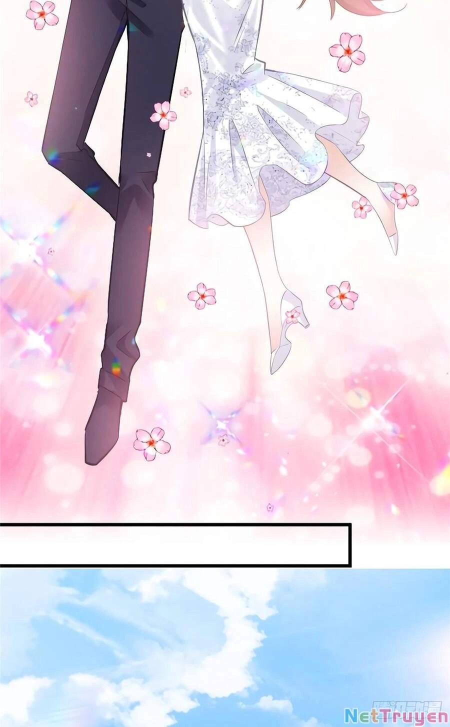 Nam Thành Chờ Trăng Về Chapter 60 - 14