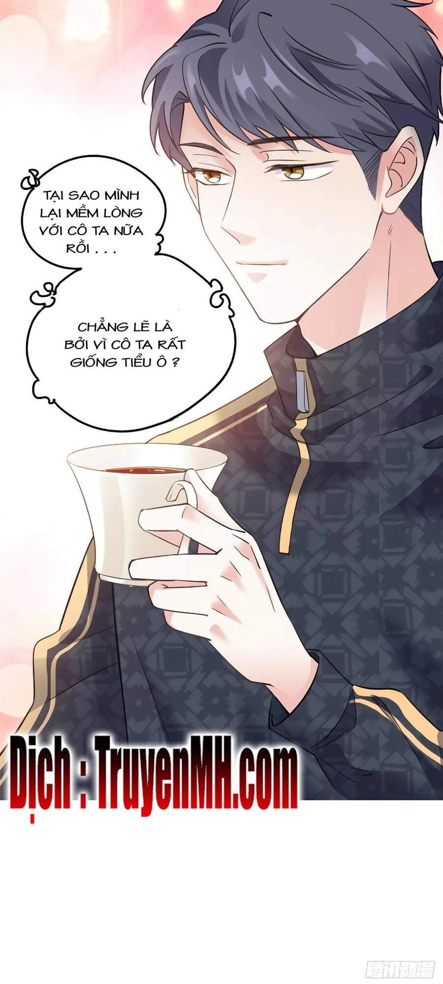 Nam Thành Chờ Trăng Về Chapter 61 - 19