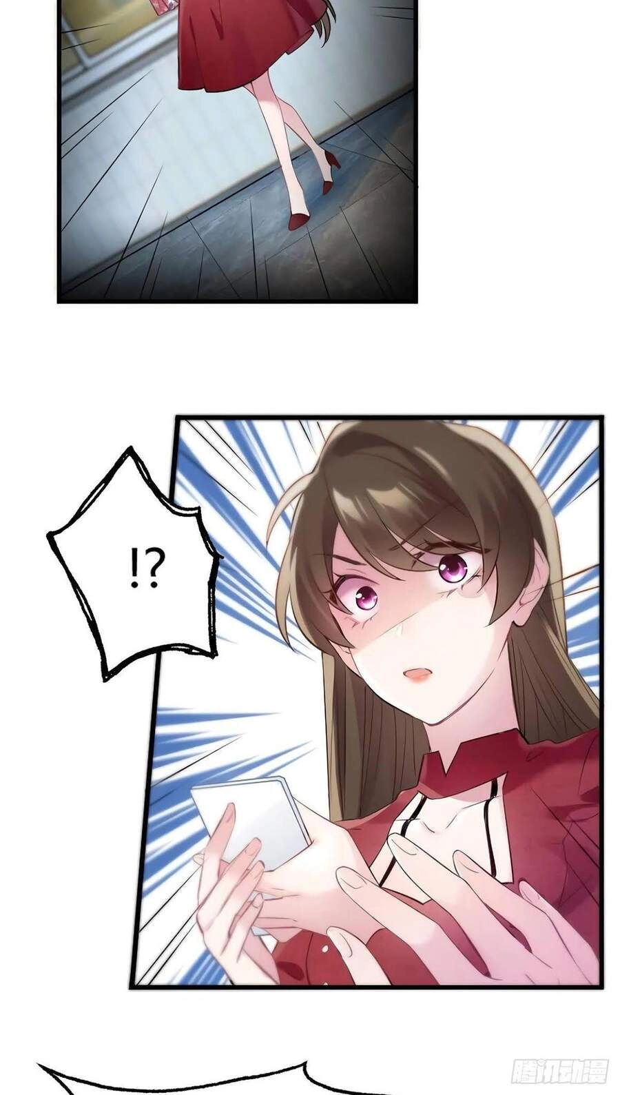 Nam Thành Chờ Trăng Về Chapter 62 - 8