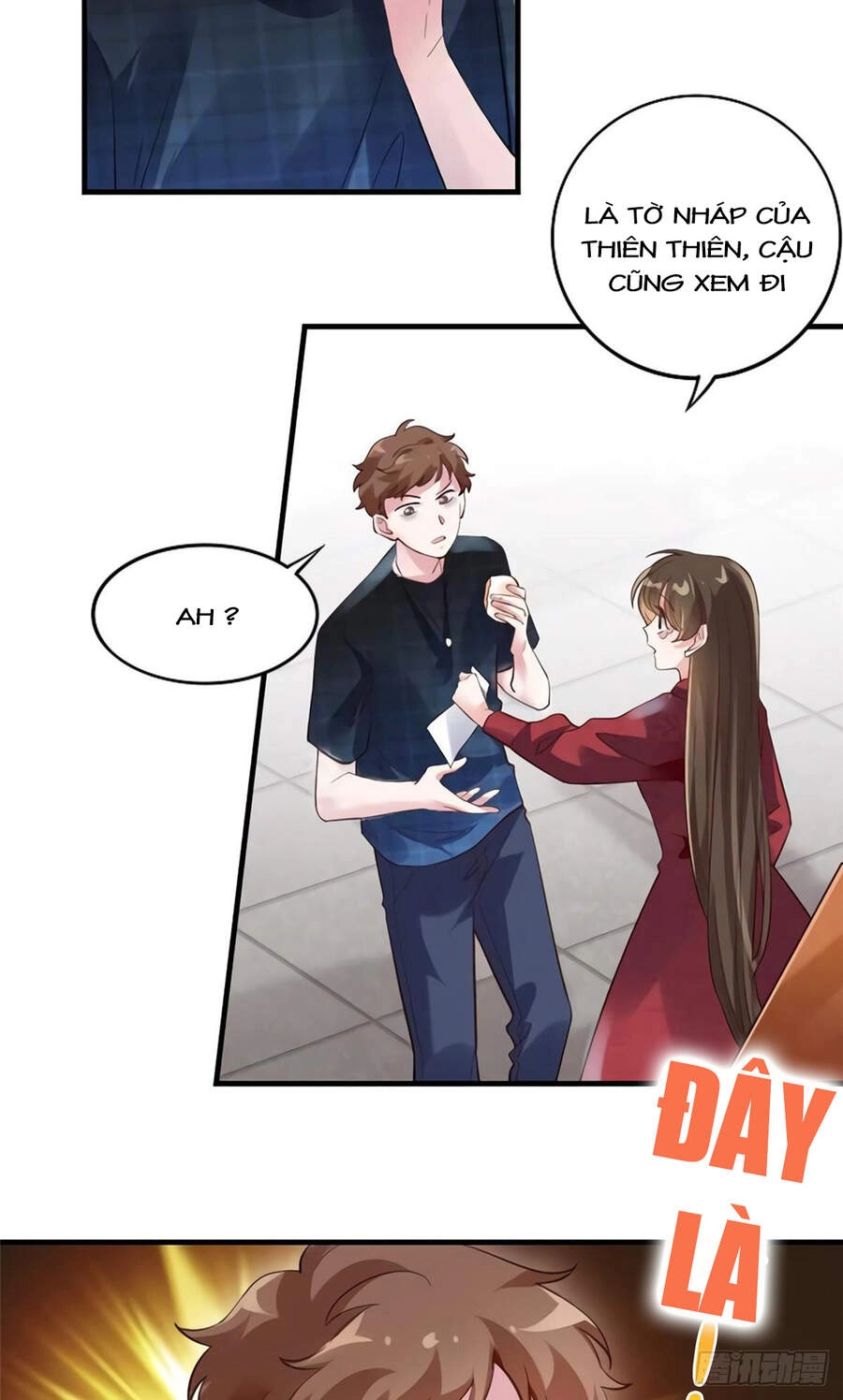 Nam Thành Chờ Trăng Về Chapter 62 - 14