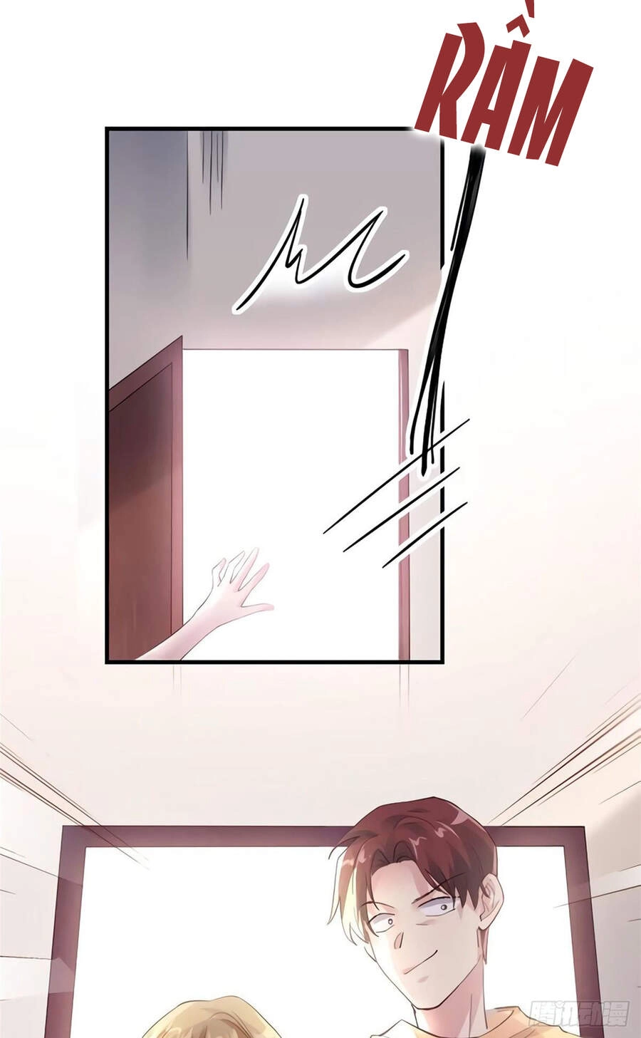 Nam Thành Chờ Trăng Về Chapter 62 - 16