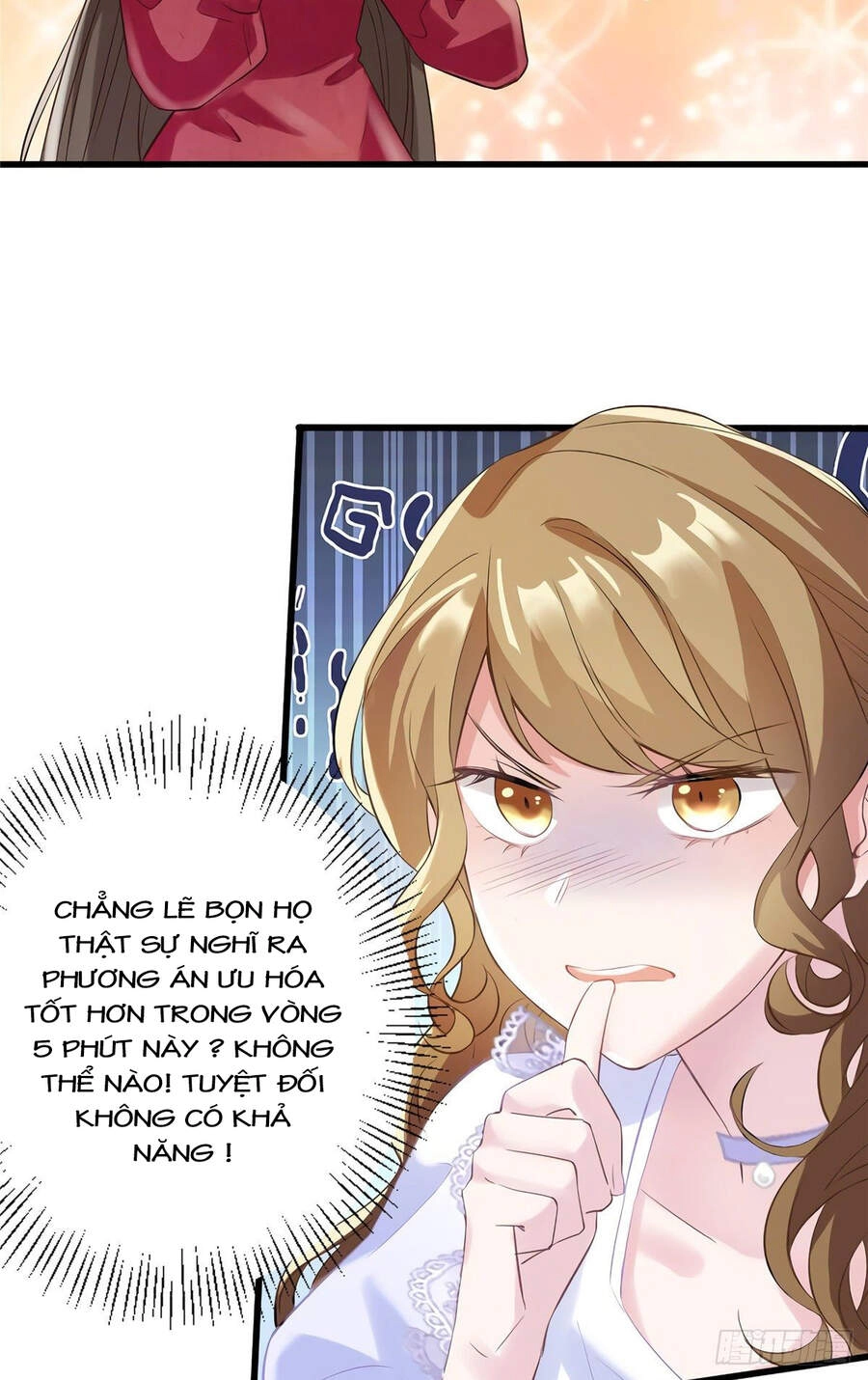 Nam Thành Chờ Trăng Về Chapter 63 - 21