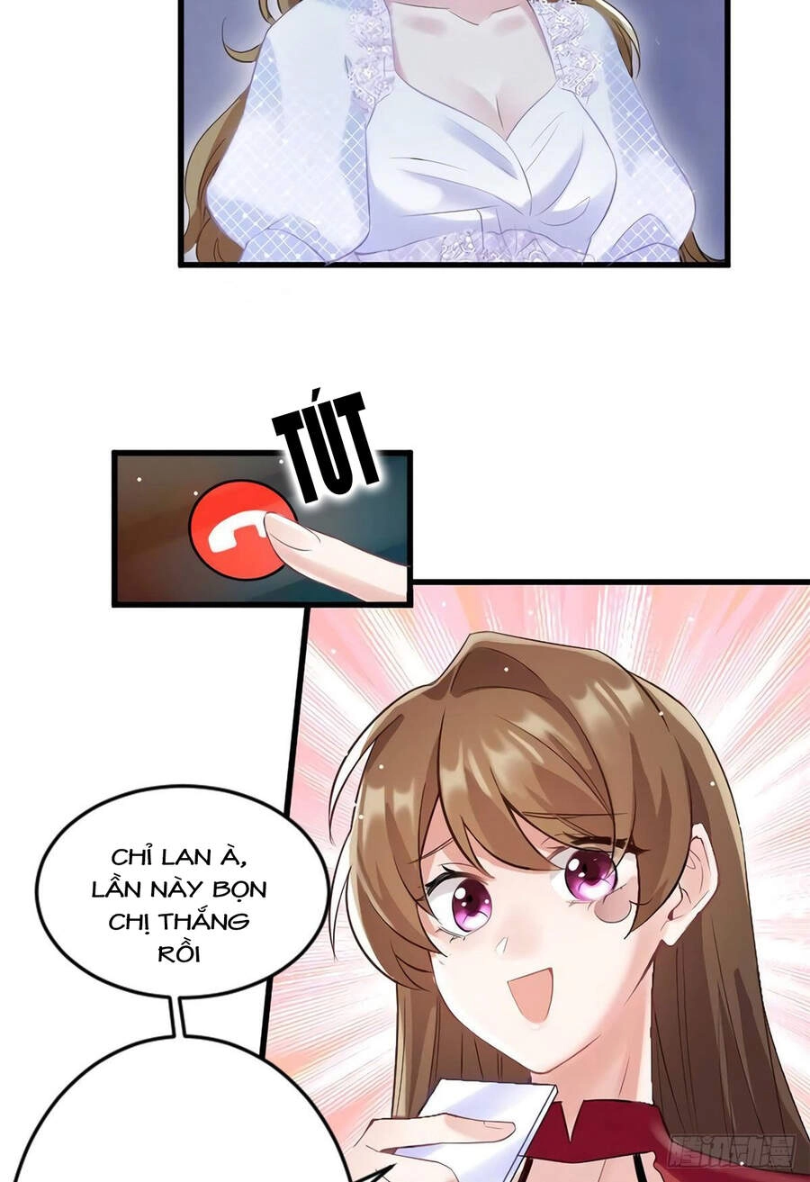 Nam Thành Chờ Trăng Về Chapter 64 - 8