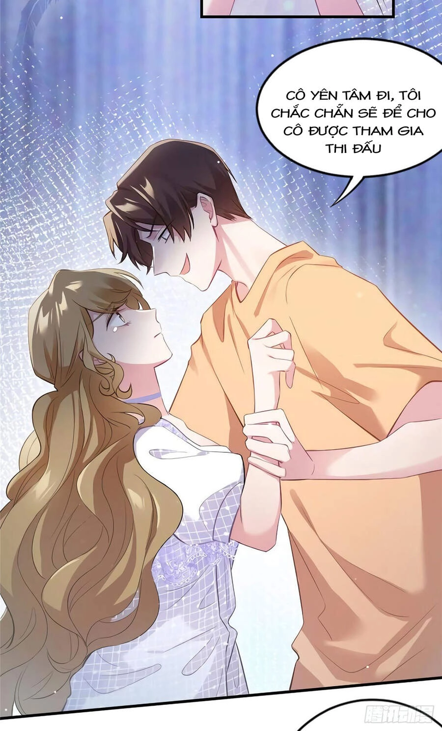 Nam Thành Chờ Trăng Về Chapter 64 - 18