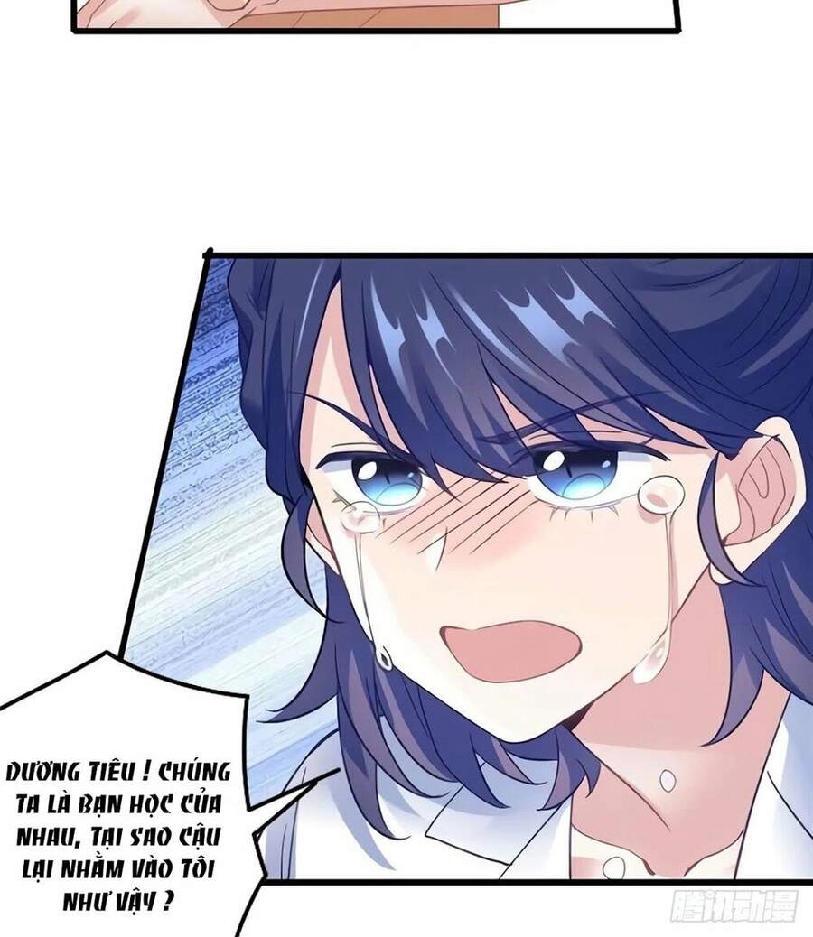 Nam Thành Chờ Trăng Về Chapter 65 - 16