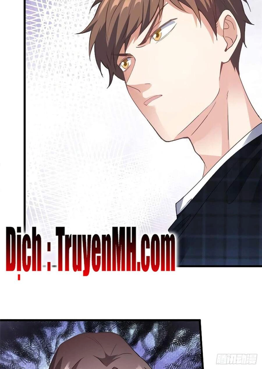 Nam Thành Chờ Trăng Về Chapter 65 - 19