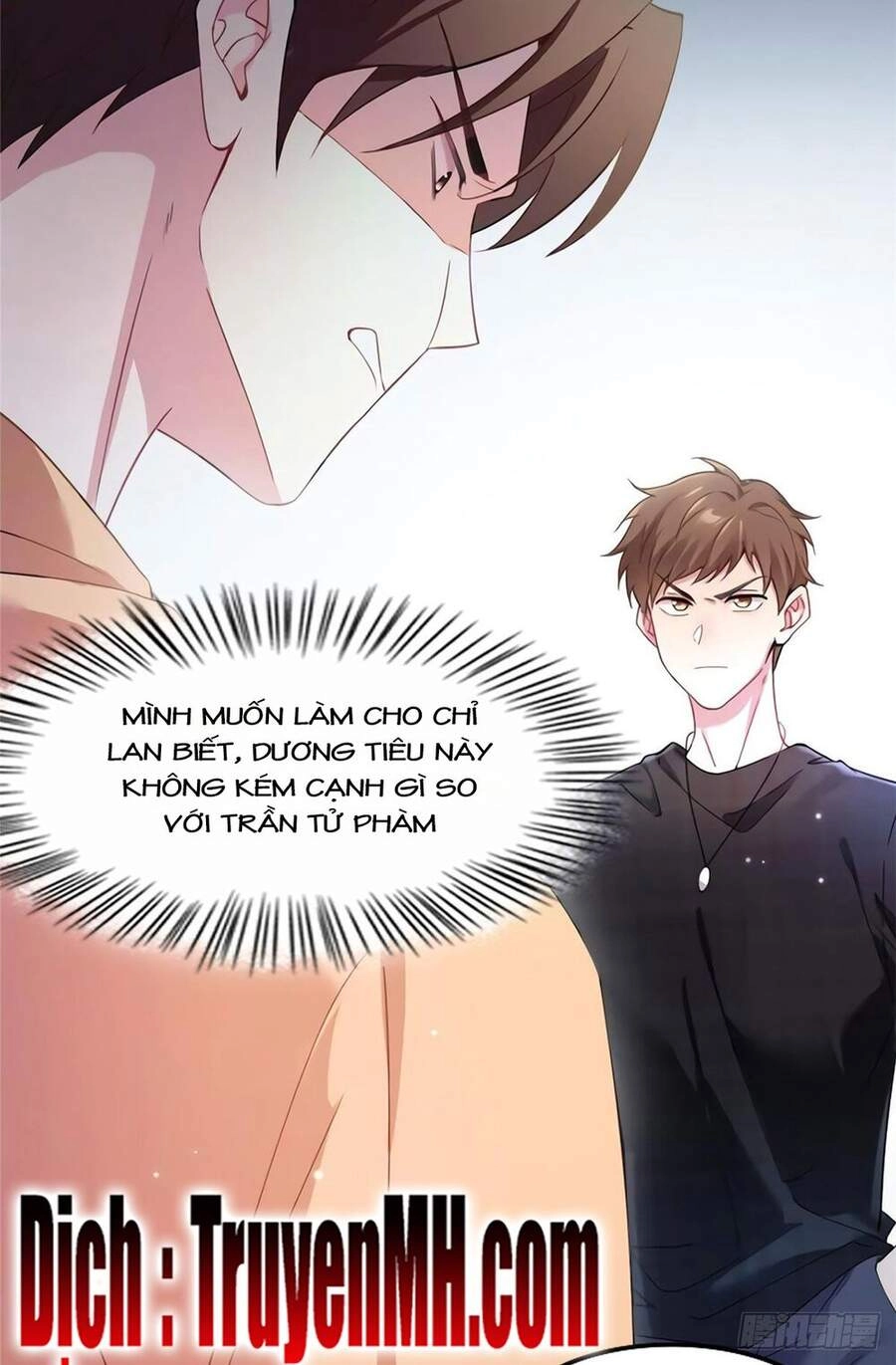 Nam Thành Chờ Trăng Về Chapter 65 - 21