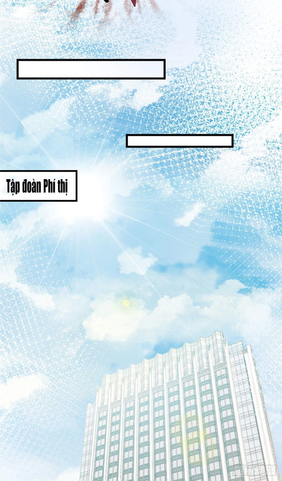 Nam Thành Chờ Trăng Về Chapter 66 - 12