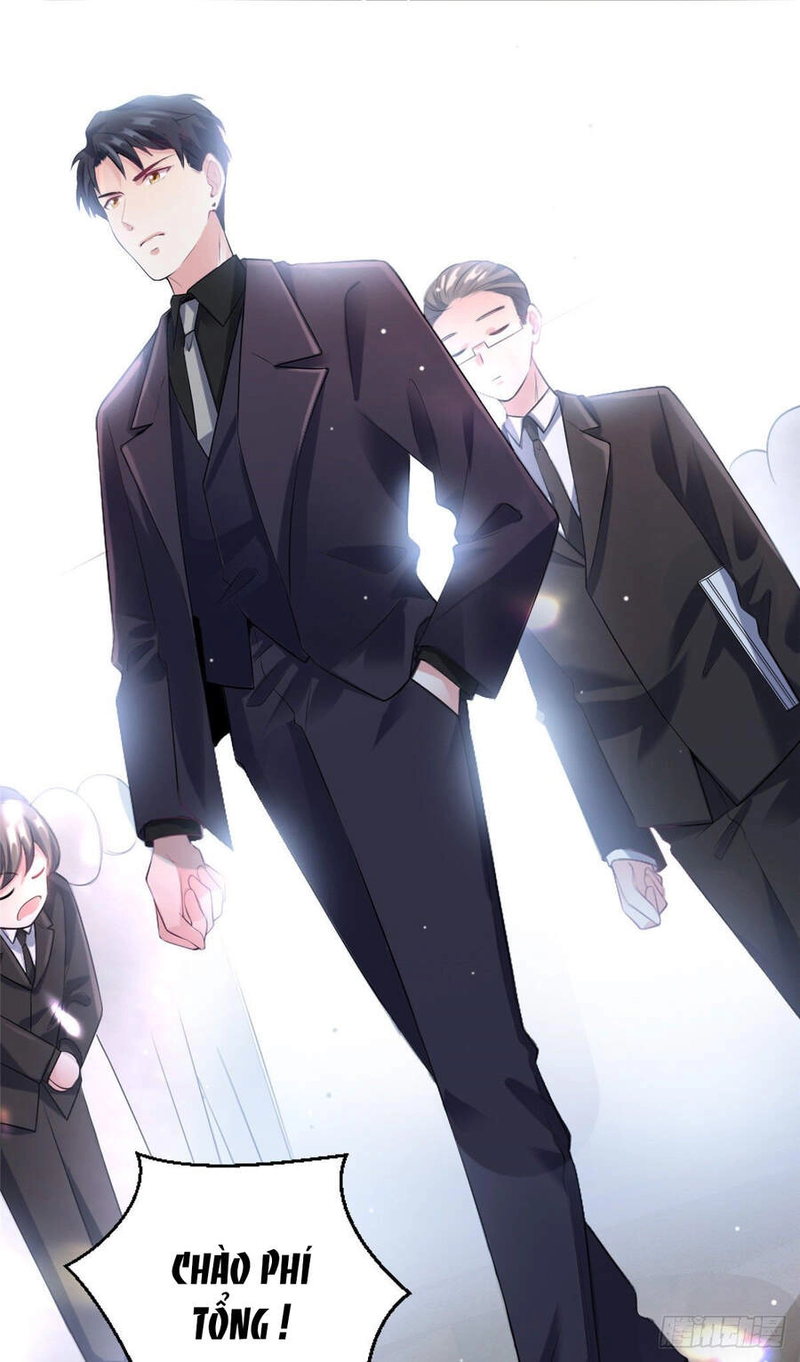 Nam Thành Chờ Trăng Về Chapter 66 - 14