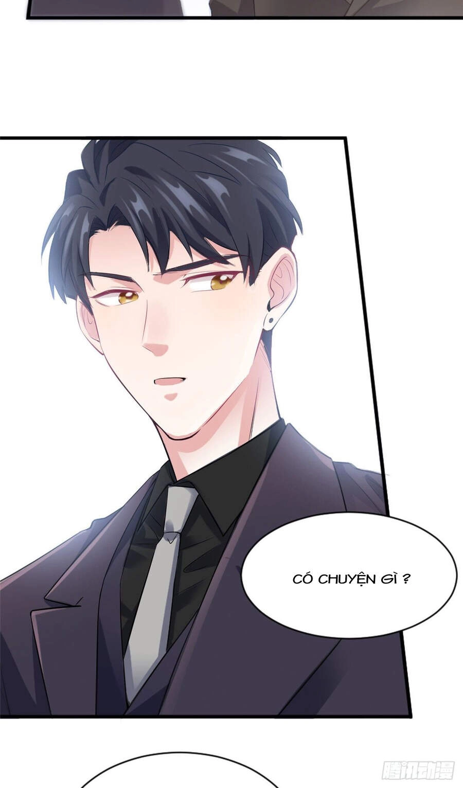 Nam Thành Chờ Trăng Về Chapter 66 - 16