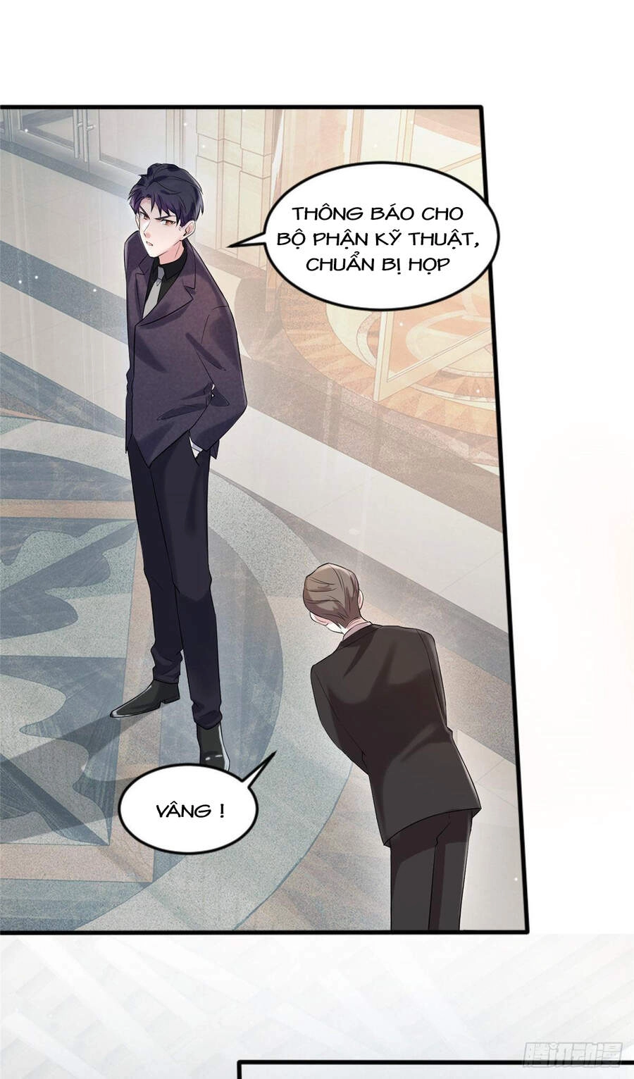 Nam Thành Chờ Trăng Về Chapter 66 - 22