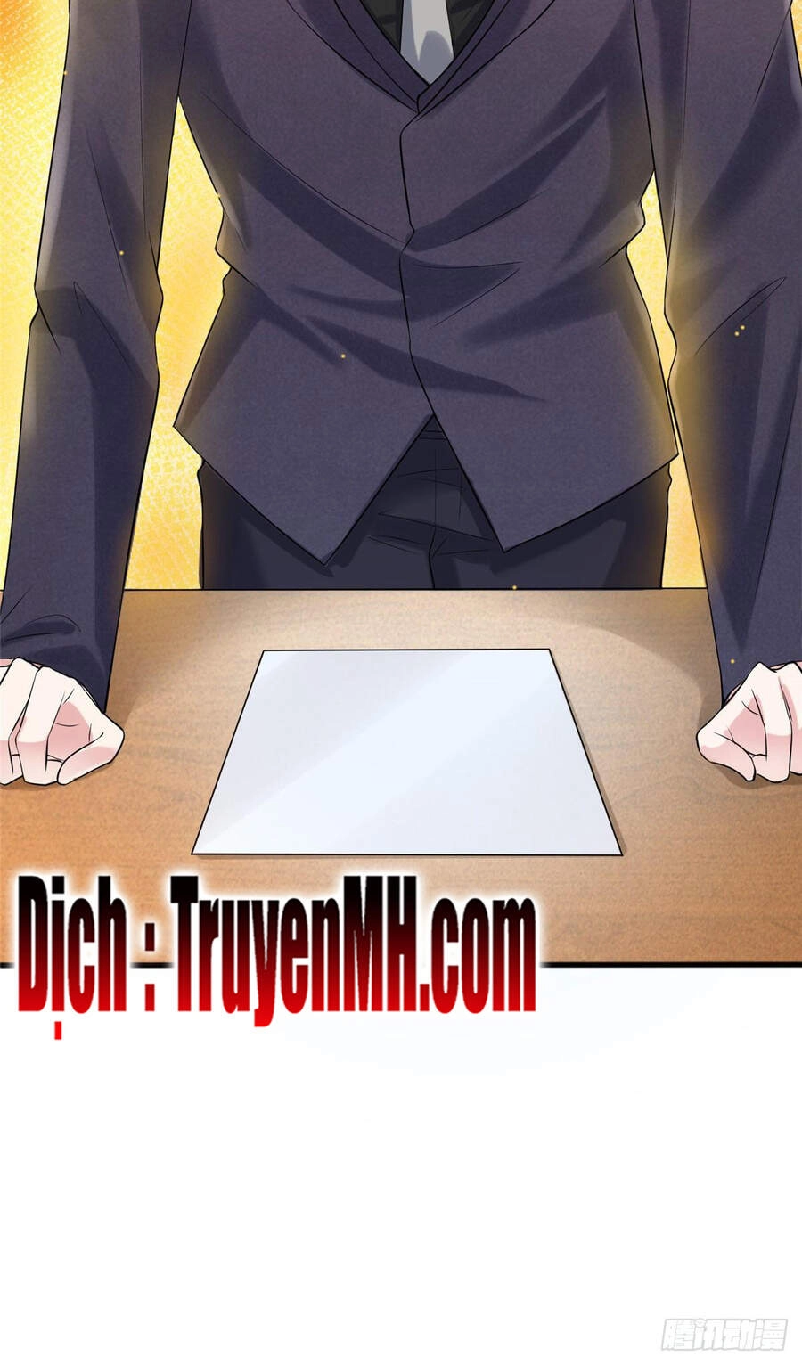 Nam Thành Chờ Trăng Về Chapter 67 - 4