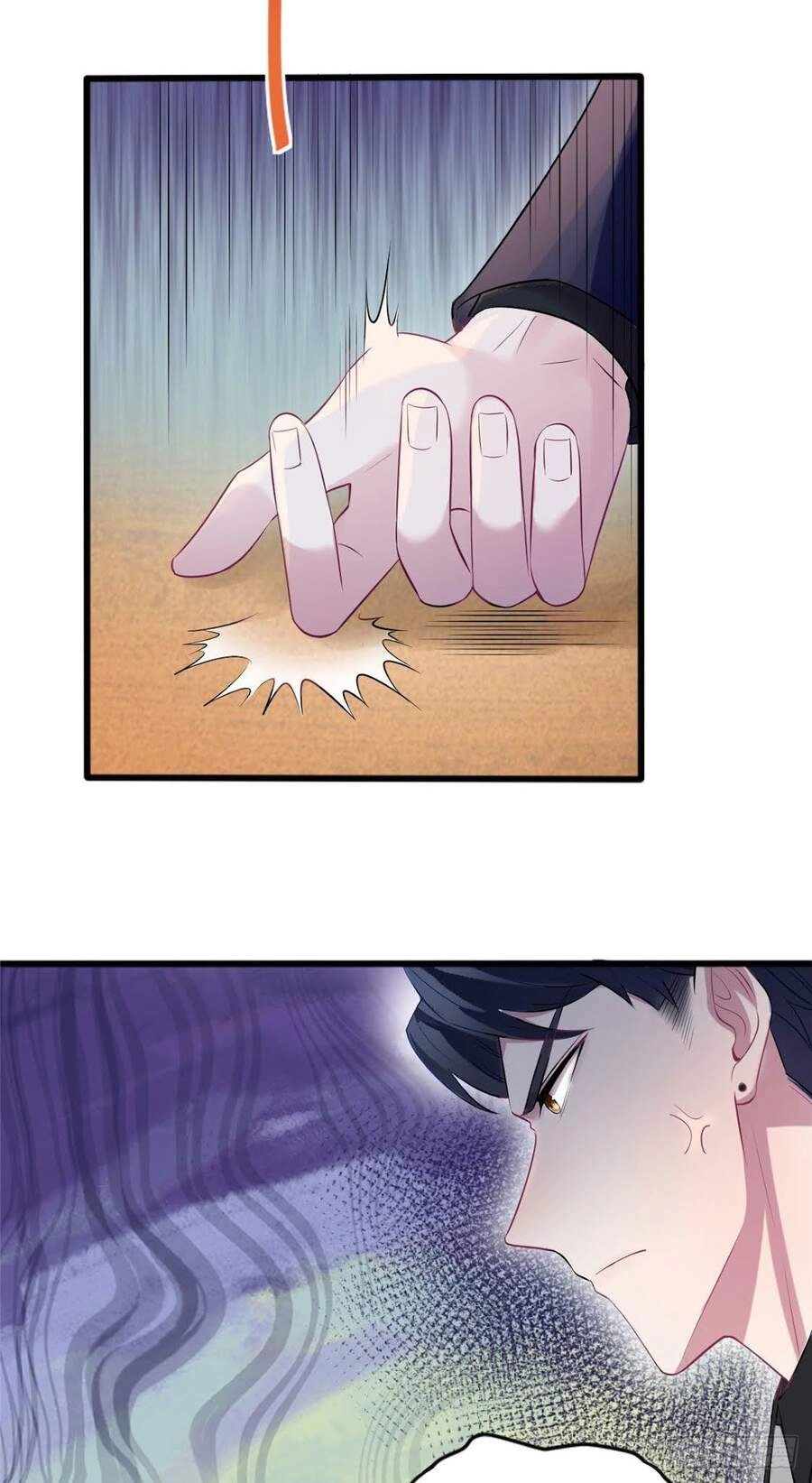 Nam Thành Chờ Trăng Về Chapter 67 - 7