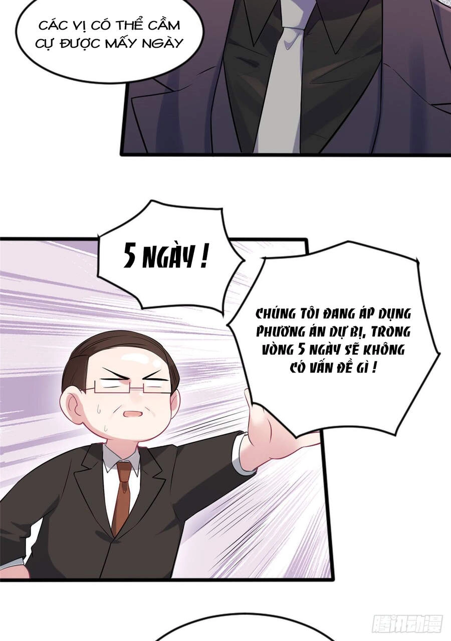 Nam Thành Chờ Trăng Về Chapter 67 - 9