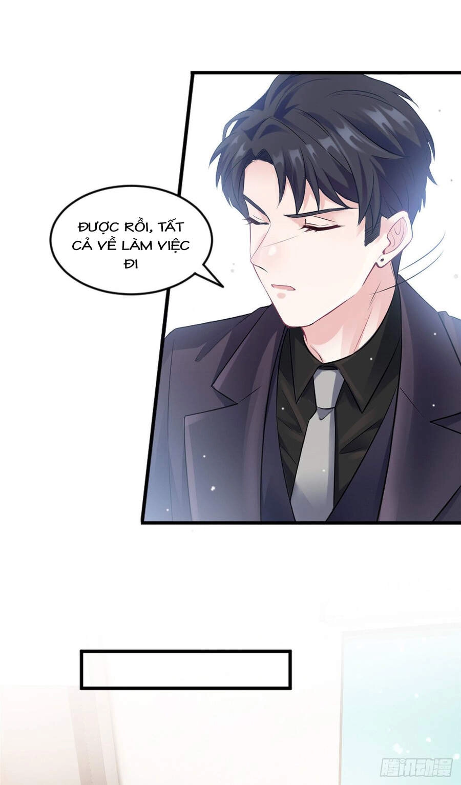 Nam Thành Chờ Trăng Về Chapter 67 - 11