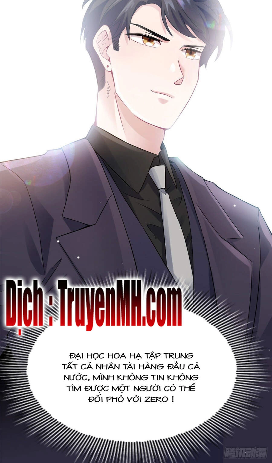 Nam Thành Chờ Trăng Về Chapter 67 - 16