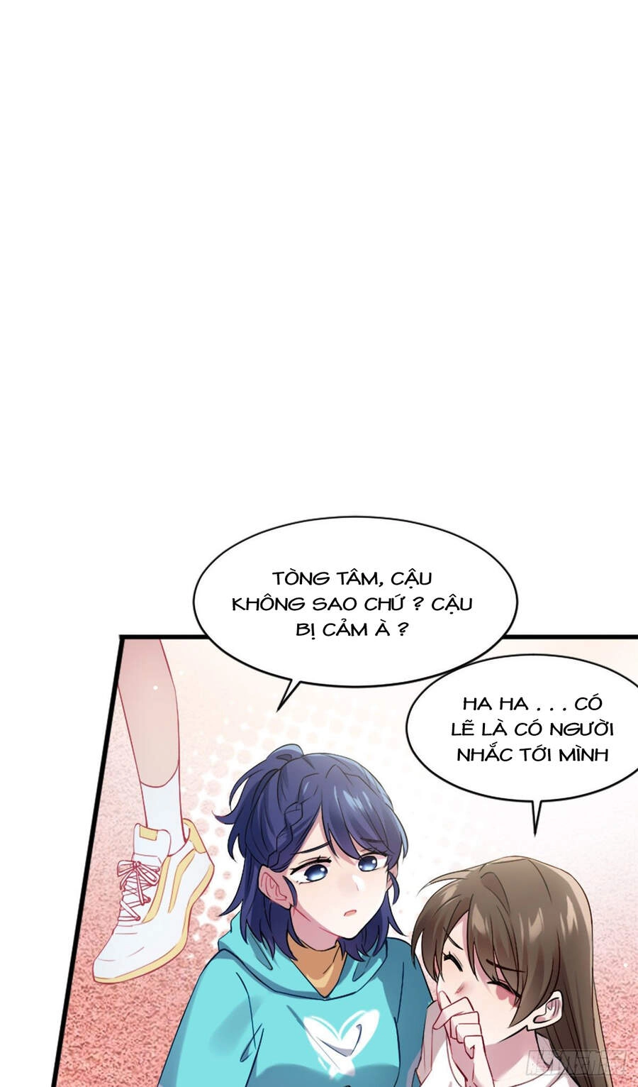 Nam Thành Chờ Trăng Về Chapter 68 - 3