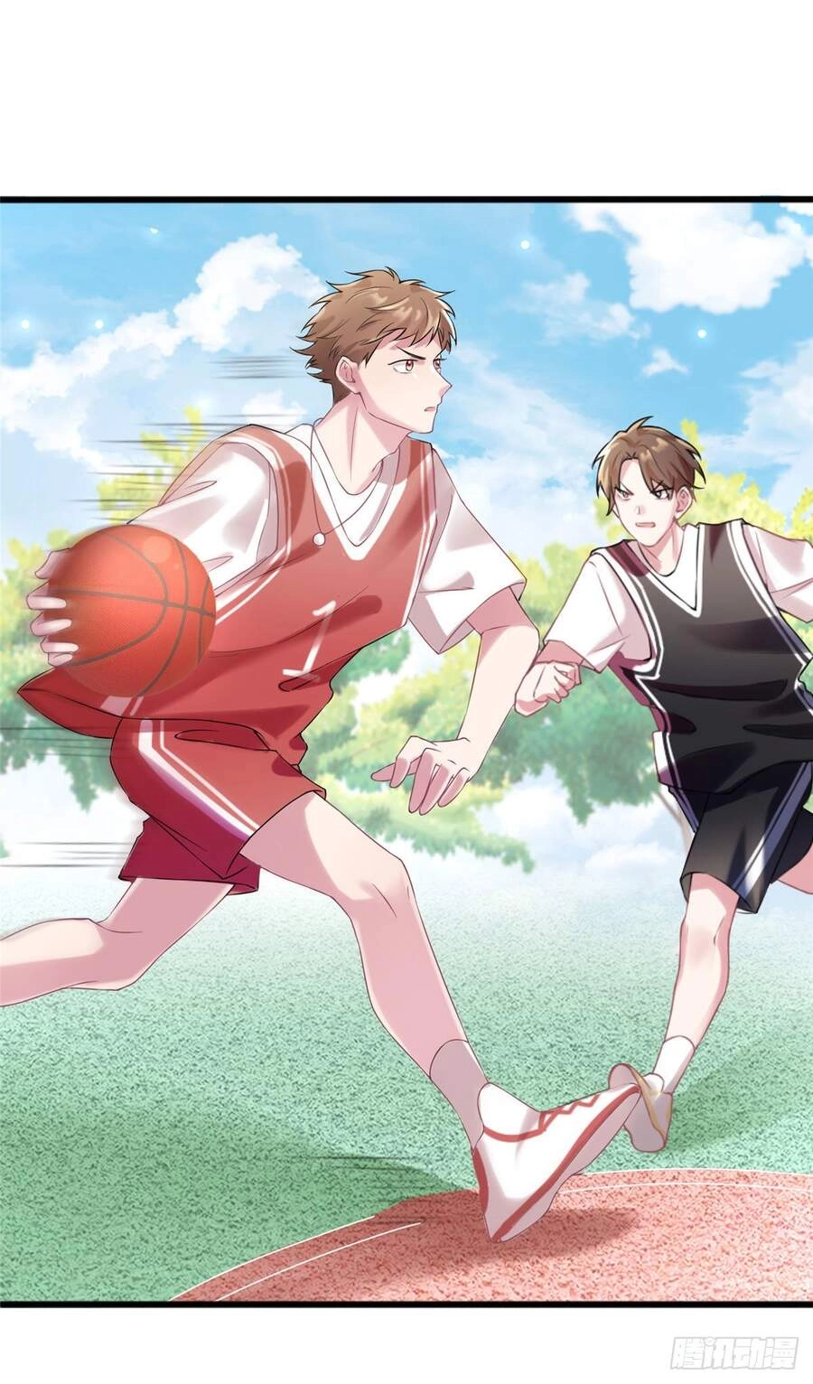 Nam Thành Chờ Trăng Về Chapter 68 - 15