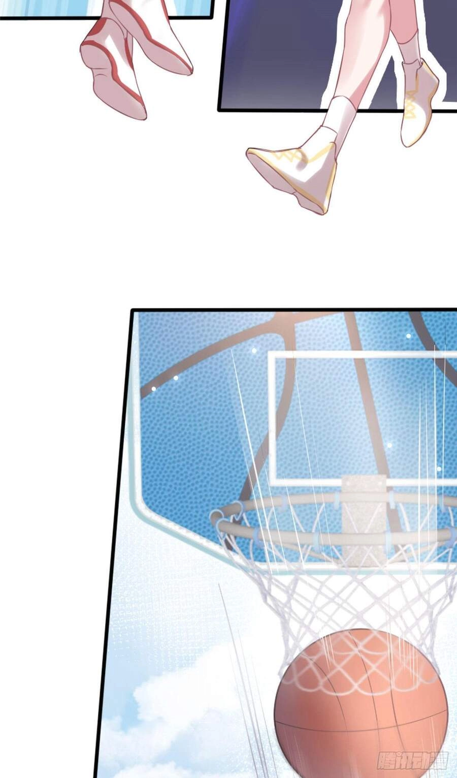 Nam Thành Chờ Trăng Về Chapter 68 - 17