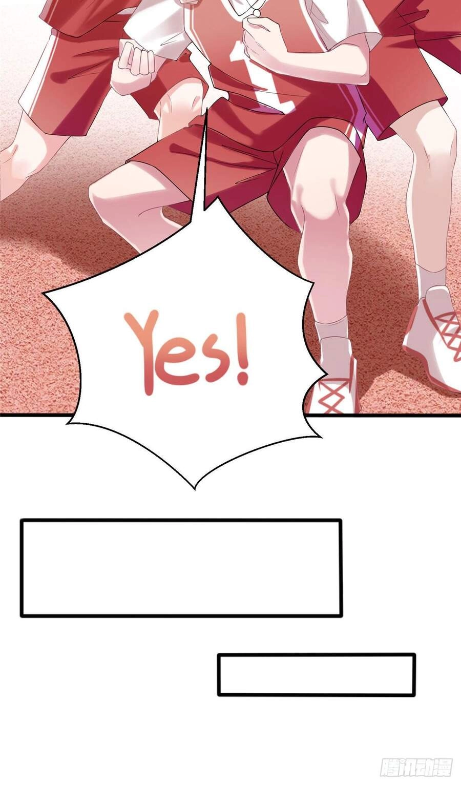 Nam Thành Chờ Trăng Về Chapter 68 - 19