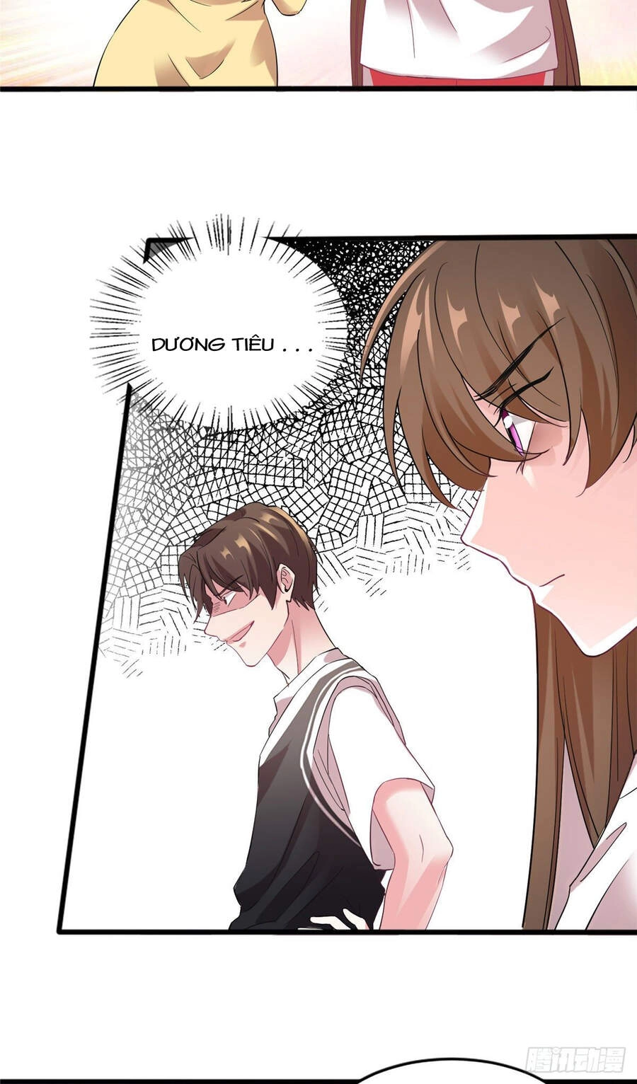 Nam Thành Chờ Trăng Về Chapter 68 - 21