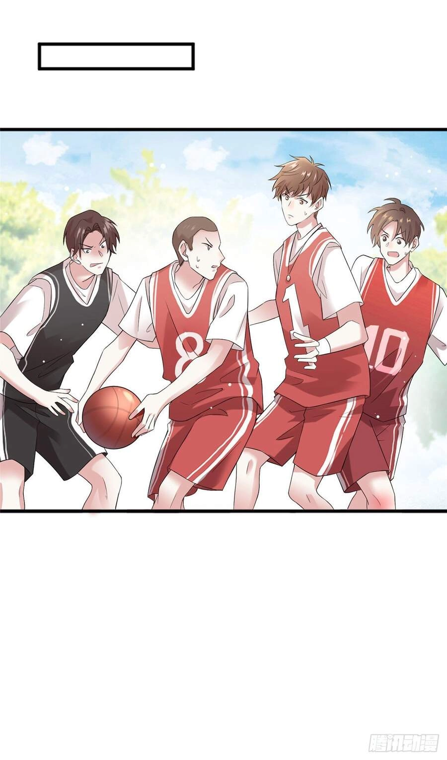 Nam Thành Chờ Trăng Về Chapter 69 - 11