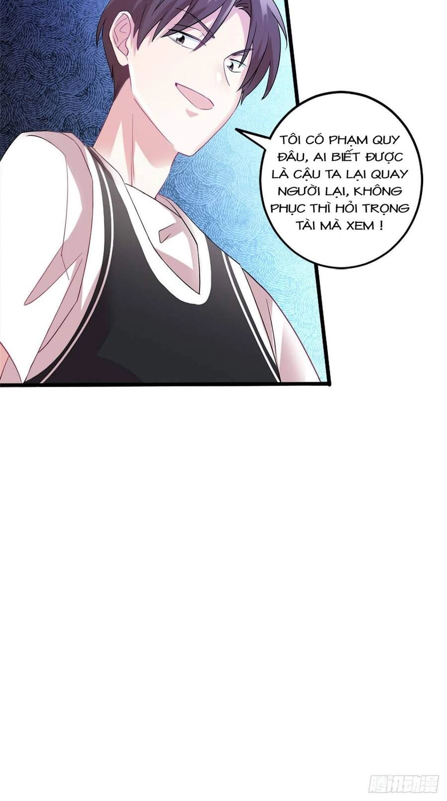 Nam Thành Chờ Trăng Về Chapter 69 - 17