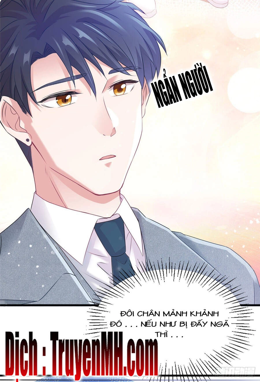 Nam Thành Chờ Trăng Về Chapter 71 - 3