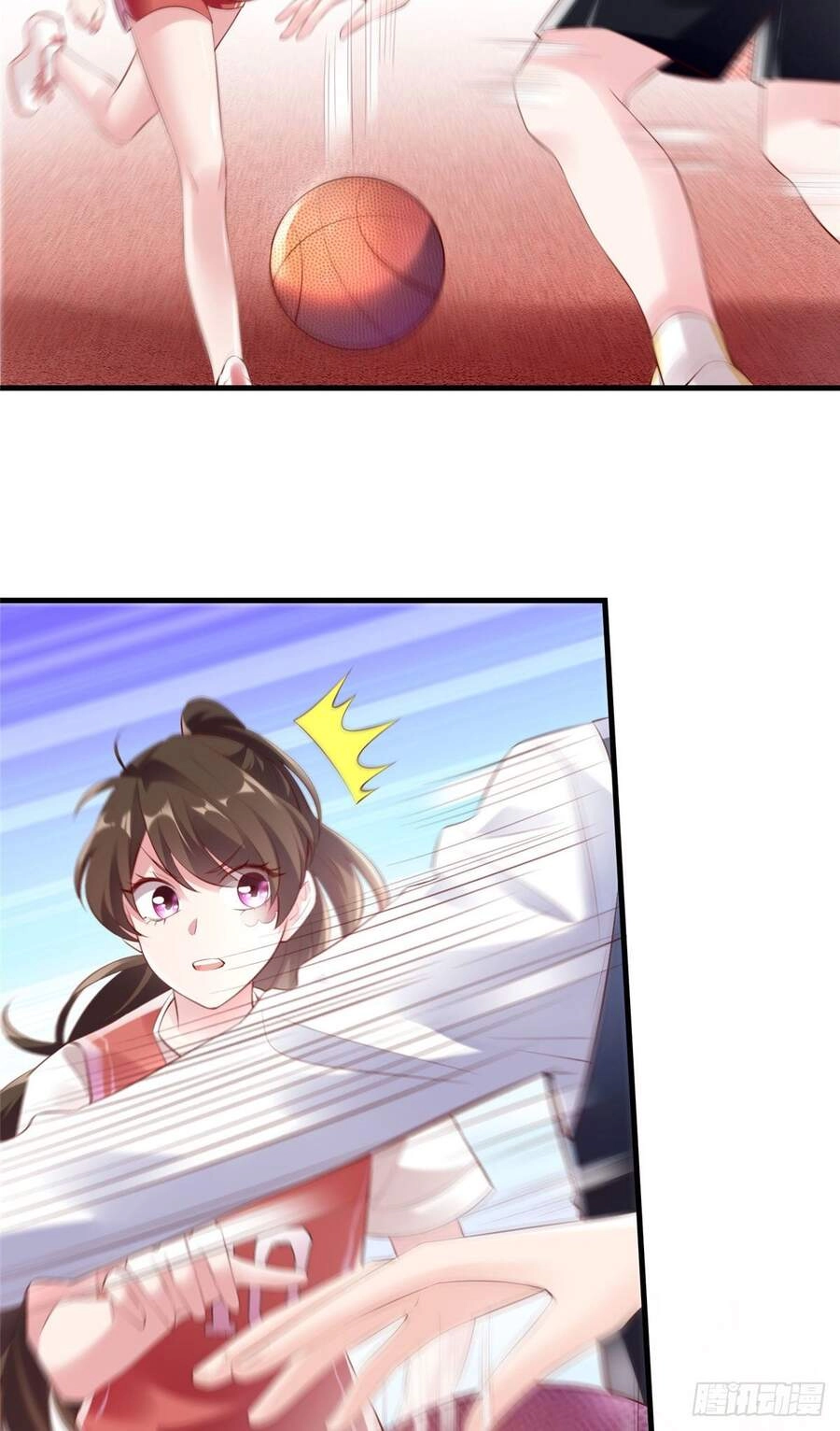 Nam Thành Chờ Trăng Về Chapter 71 - 10