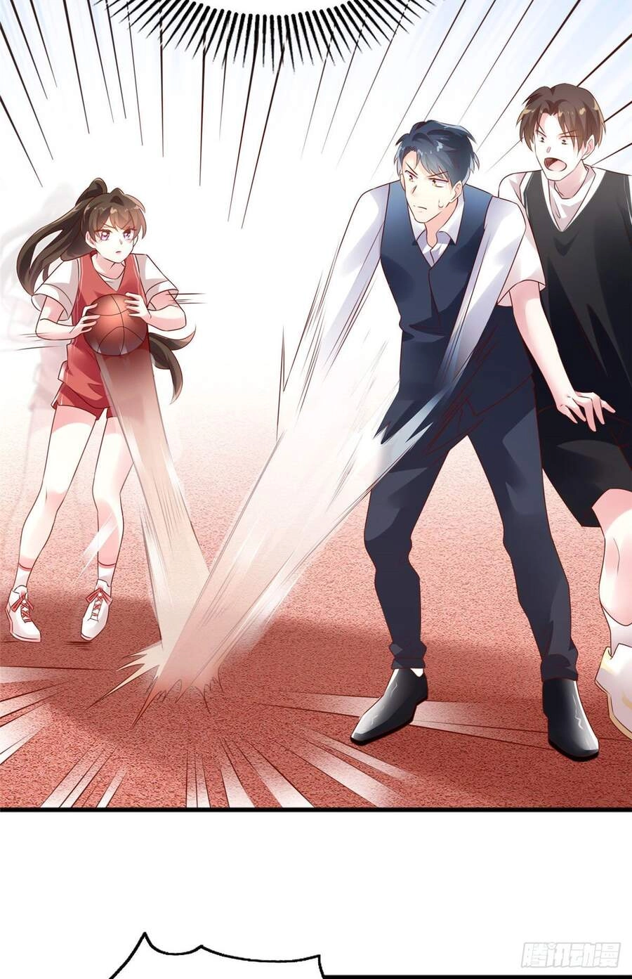 Nam Thành Chờ Trăng Về Chapter 71 - 16